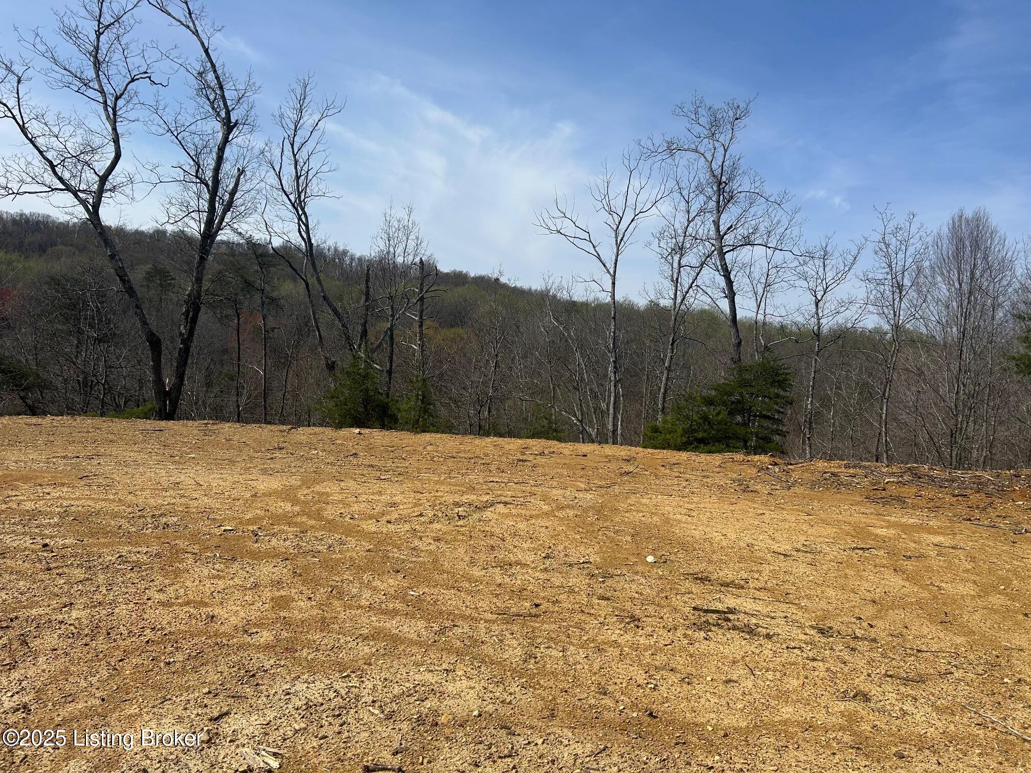 Loretta, Shepherdsville, Kentucky image 3
