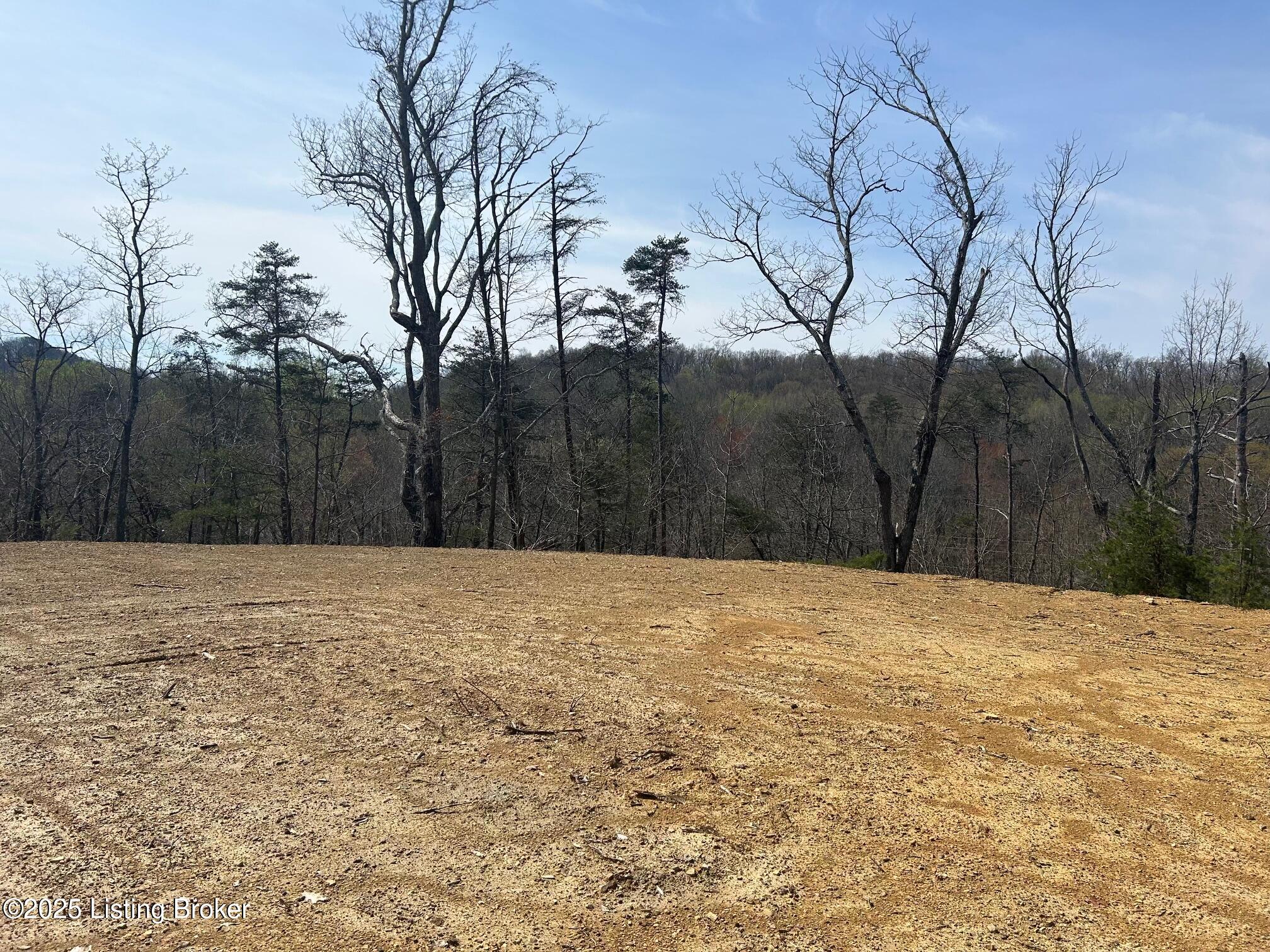 Loretta, Shepherdsville, Kentucky image 5