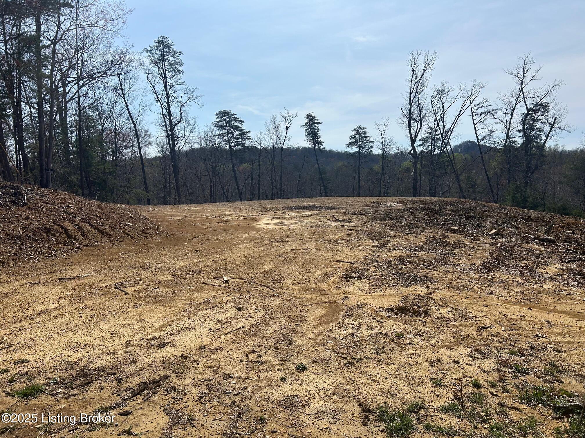 Loretta, Shepherdsville, Kentucky image 6