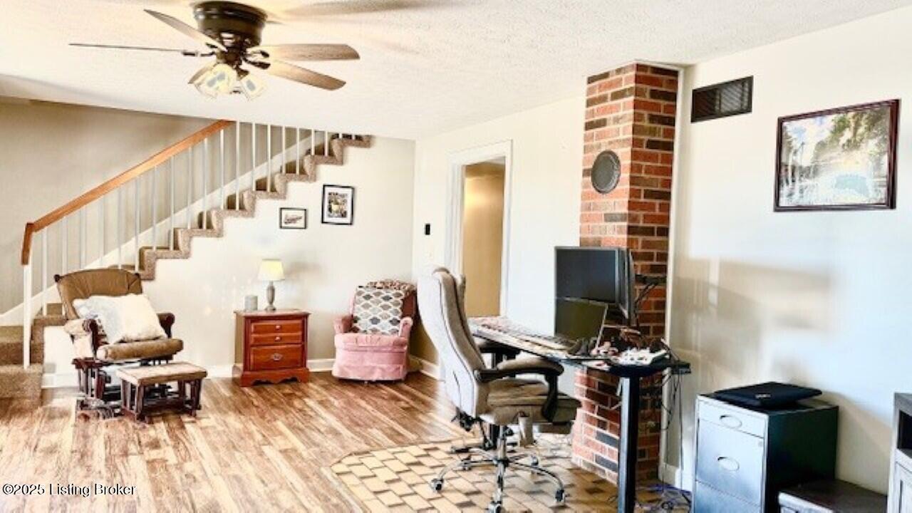 115 Poplar Ave, Magnolia, Kentucky image 30