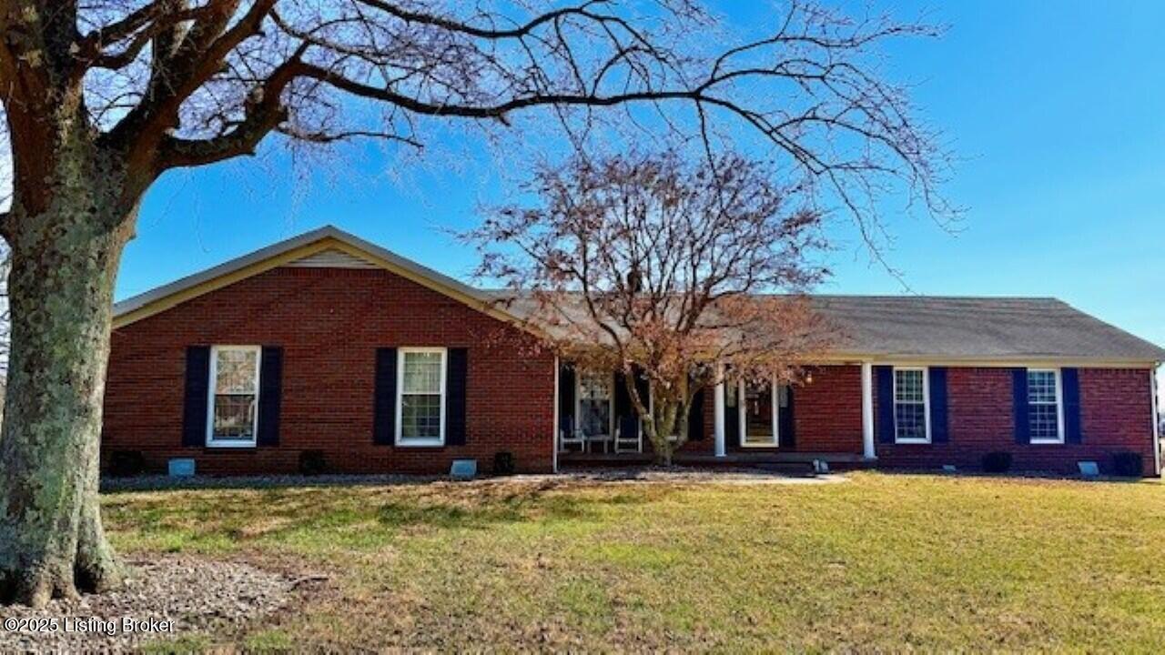 115 Poplar Ave, Magnolia, Kentucky image 1