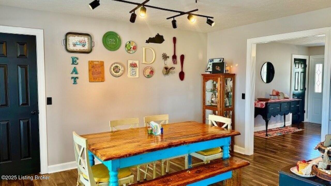 115 Poplar Ave, Magnolia, Kentucky image 8
