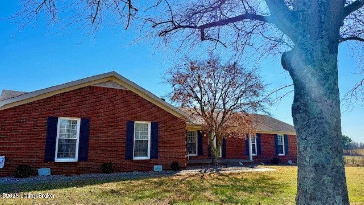 115 Poplar Ave, Magnolia, Kentucky image 49