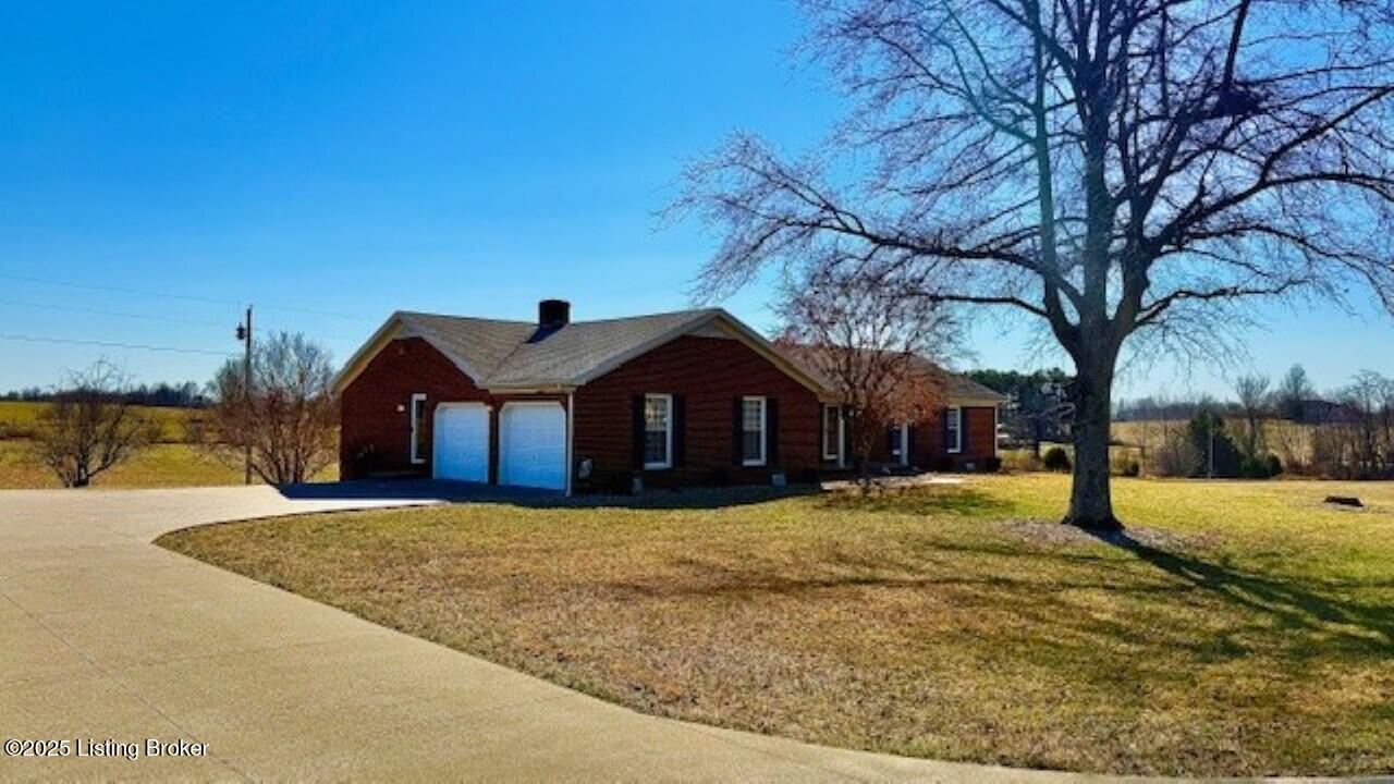 115 Poplar Ave, Magnolia, Kentucky image 46