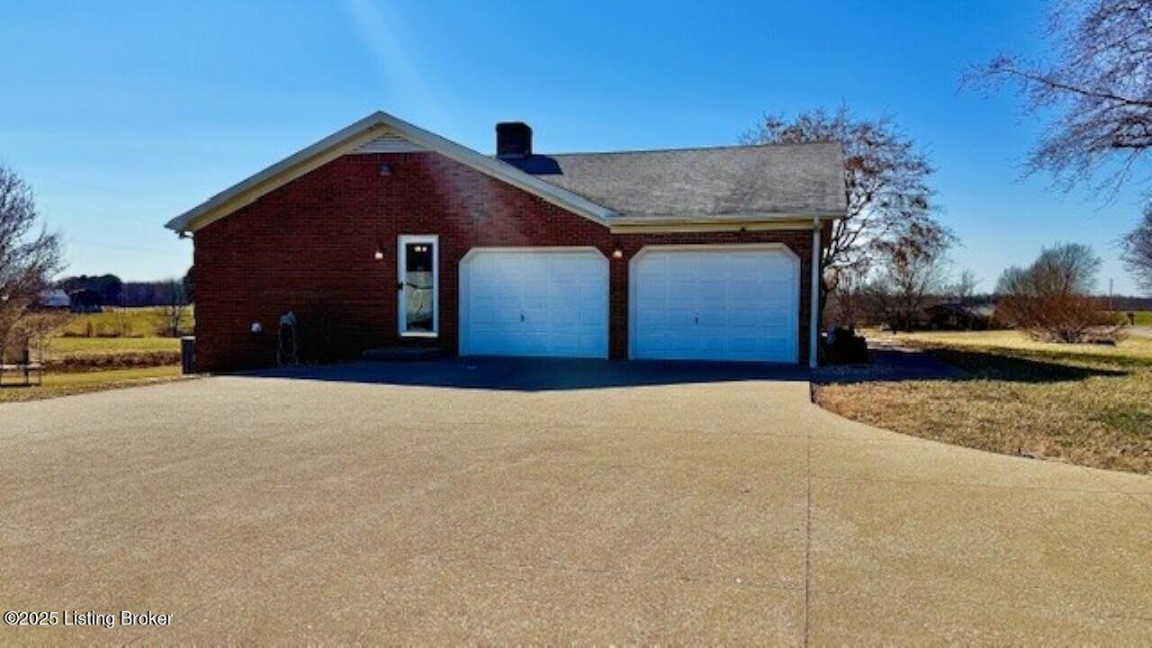 115 Poplar Ave, Magnolia, Kentucky image 44