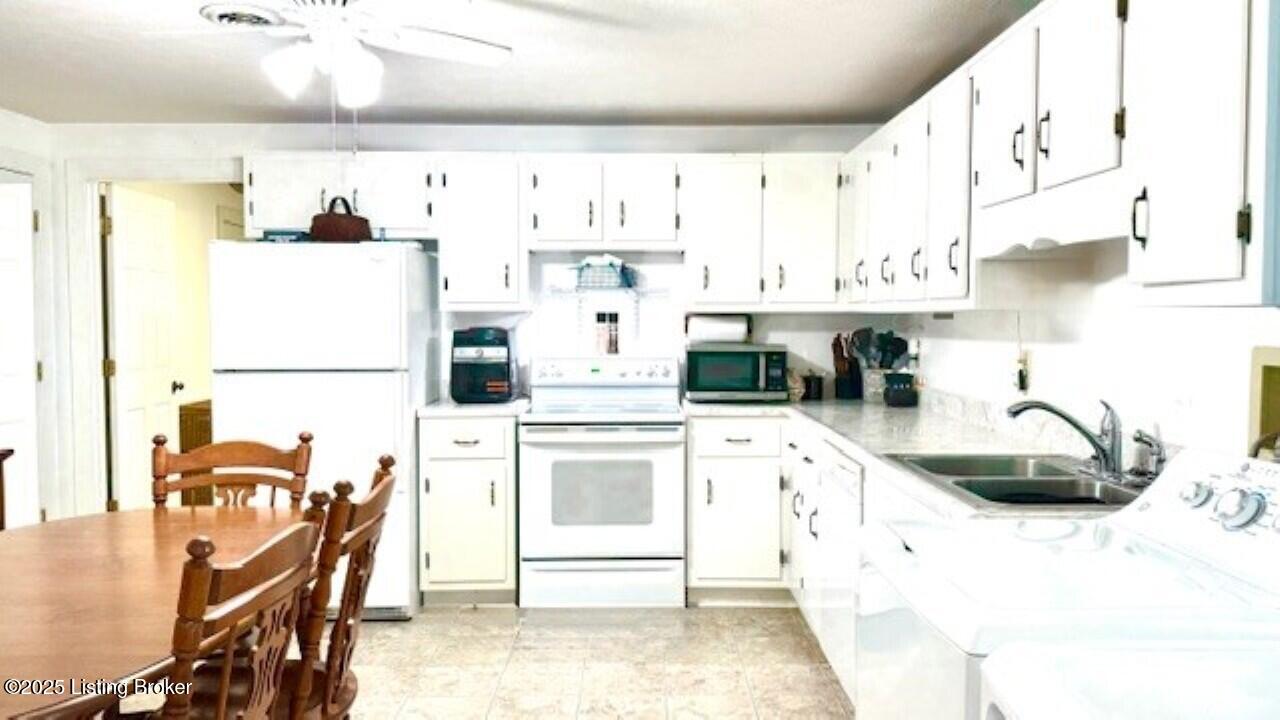 115 Poplar Ave, Magnolia, Kentucky image 33
