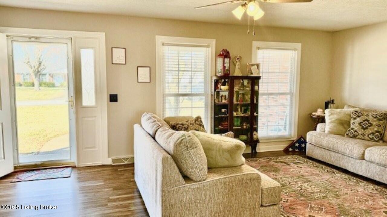 115 Poplar Ave, Magnolia, Kentucky image 5