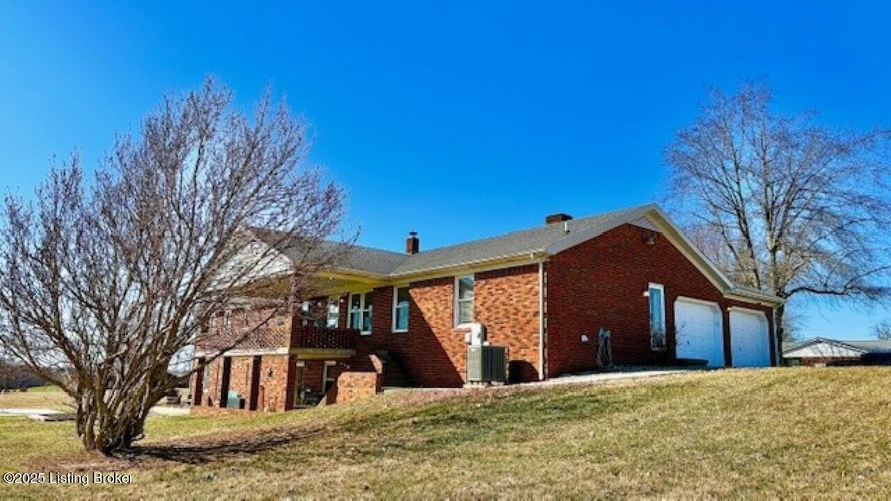 115 Poplar Ave, Magnolia, Kentucky image 43