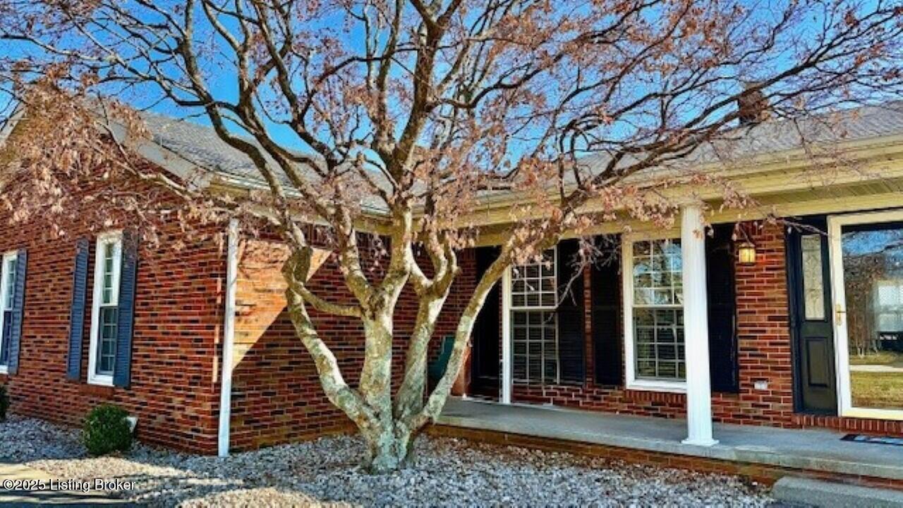 115 Poplar Ave, Magnolia, Kentucky image 2