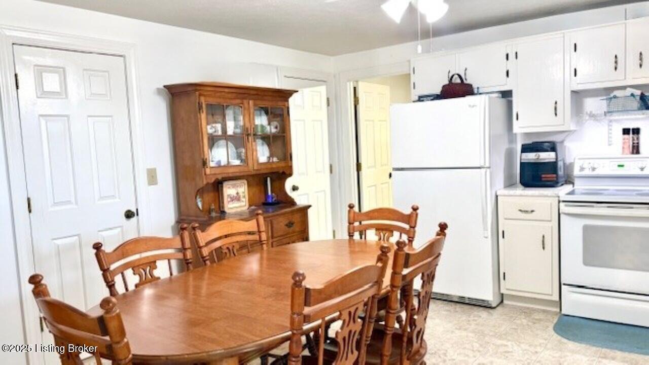 115 Poplar Ave, Magnolia, Kentucky image 34