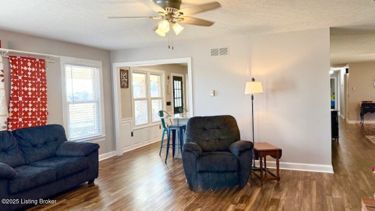115 Poplar Ave, Magnolia, Kentucky image 14
