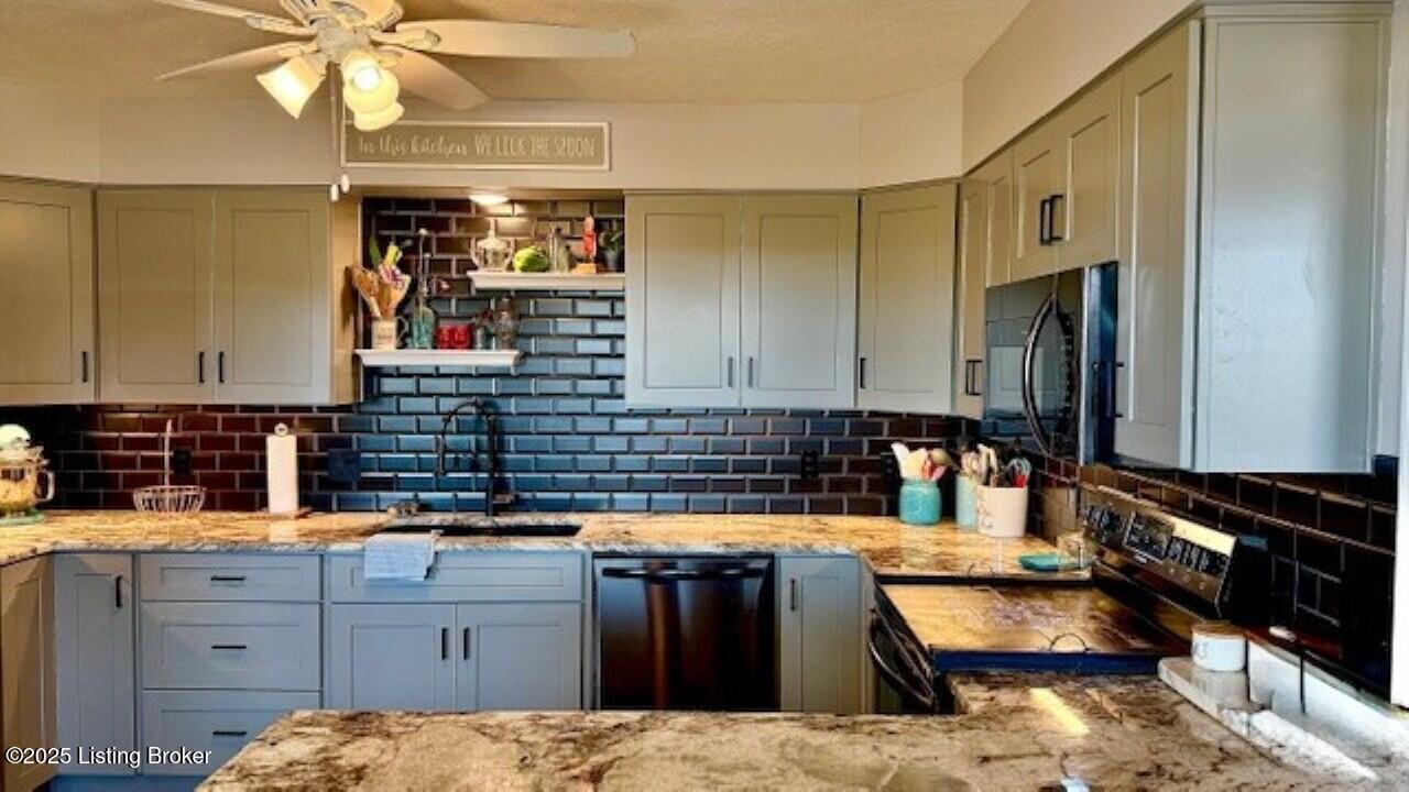 115 Poplar Ave, Magnolia, Kentucky image 9