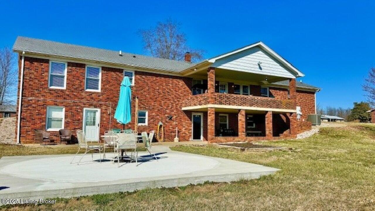 115 Poplar Ave, Magnolia, Kentucky image 42