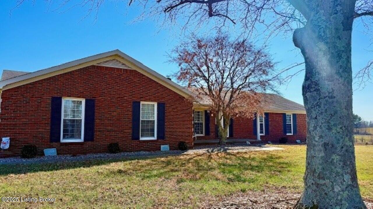 115 Poplar Ave, Magnolia, Kentucky image 48