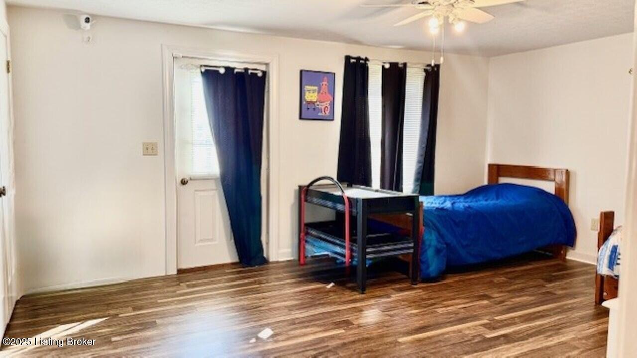 115 Poplar Ave, Magnolia, Kentucky image 39