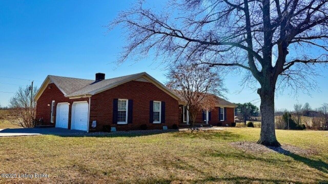 115 Poplar Ave, Magnolia, Kentucky image 47