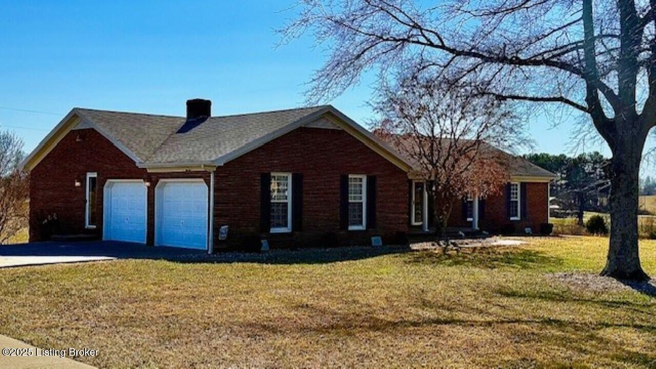 115 Poplar Ave, Magnolia, Kentucky image 45