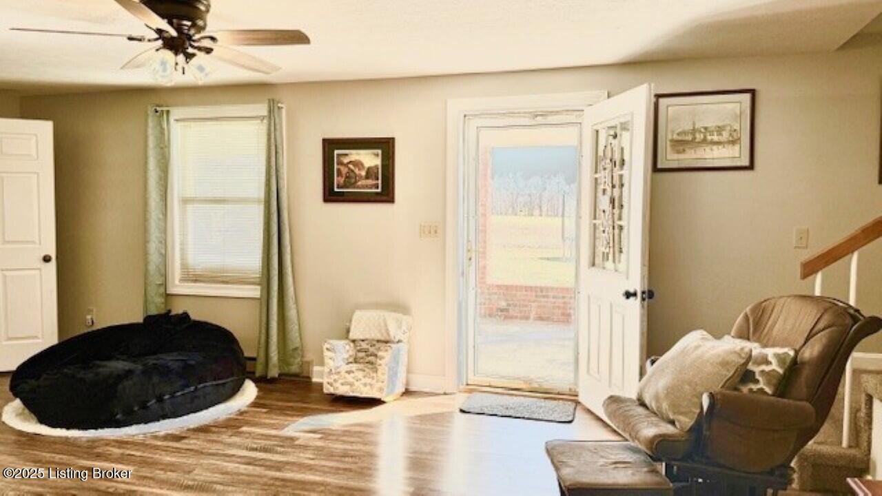 115 Poplar Ave, Magnolia, Kentucky image 31