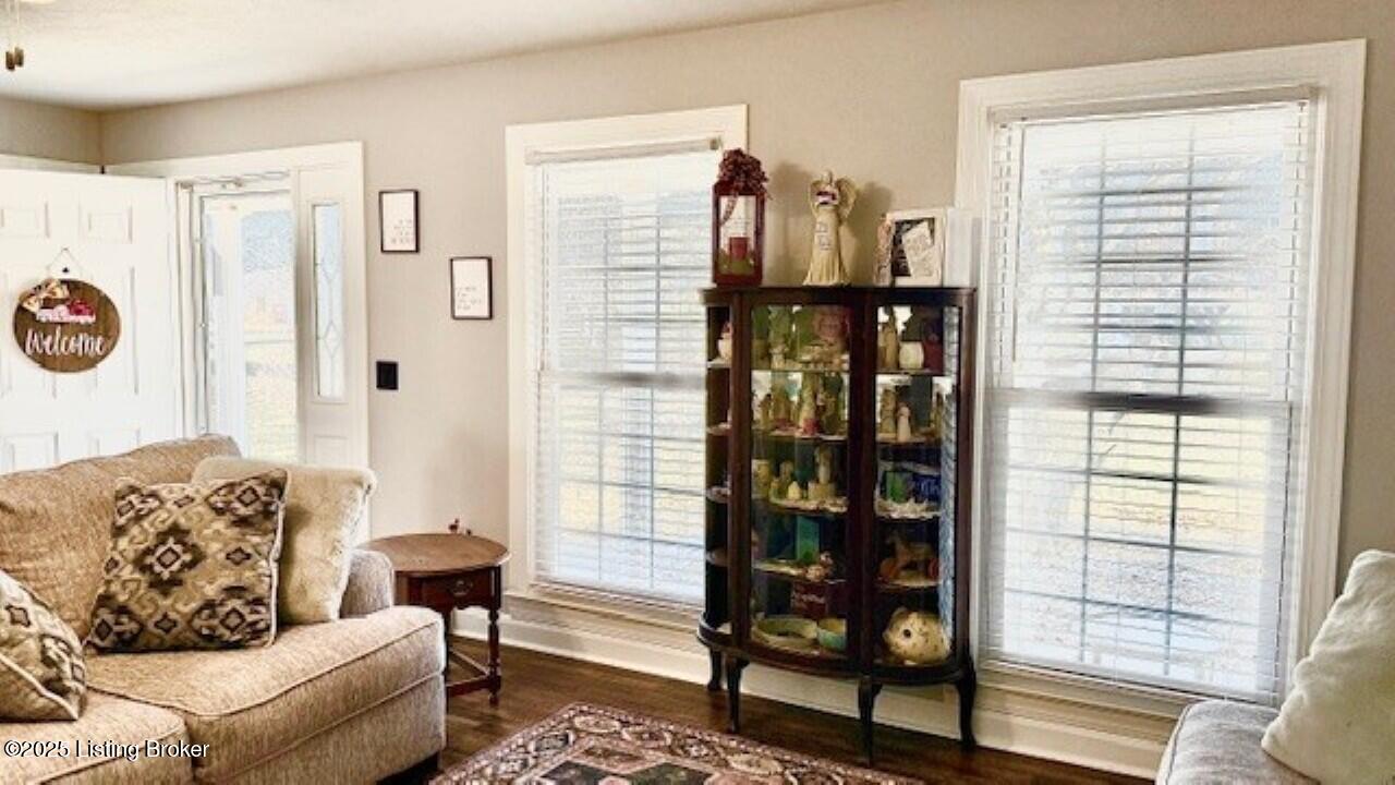 115 Poplar Ave, Magnolia, Kentucky image 6