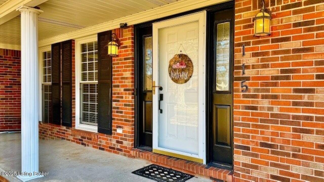 115 Poplar Ave, Magnolia, Kentucky image 3