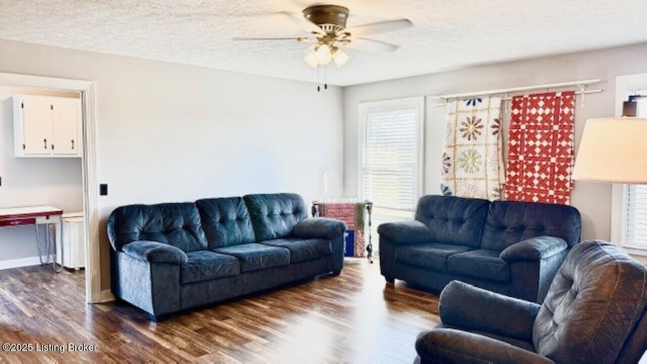 115 Poplar Ave, Magnolia, Kentucky image 16