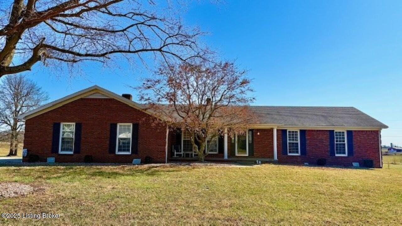 115 Poplar Ave, Magnolia, Kentucky image 50