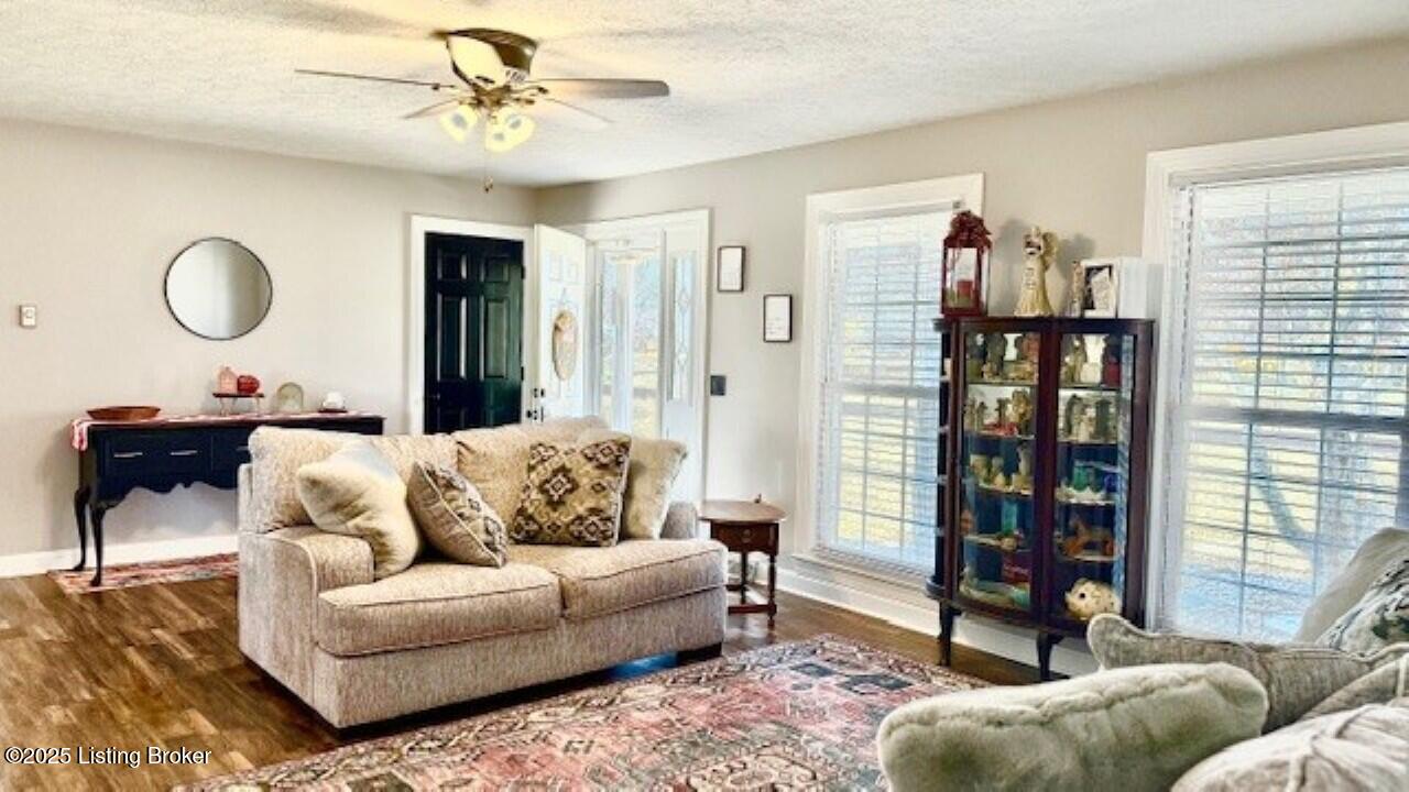 115 Poplar Ave, Magnolia, Kentucky image 4