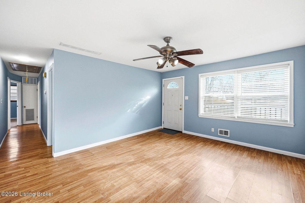 Photo of 8610 Blue Lick Rd, Louisville, KY 40219 (MLS # 1712030)