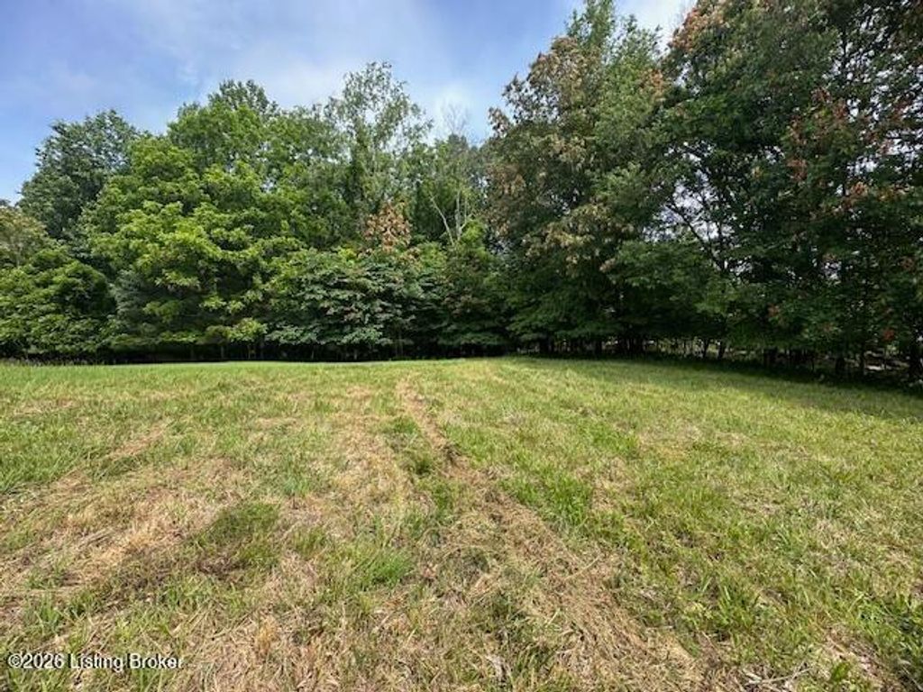 Photo of 2 Rogersville Rd, Radcliff, KY 40160 (MLS # 1709029)
