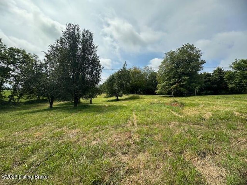 Photo of 2 Rogersville Rd, Radcliff, KY 40160 (MLS # 1709029)