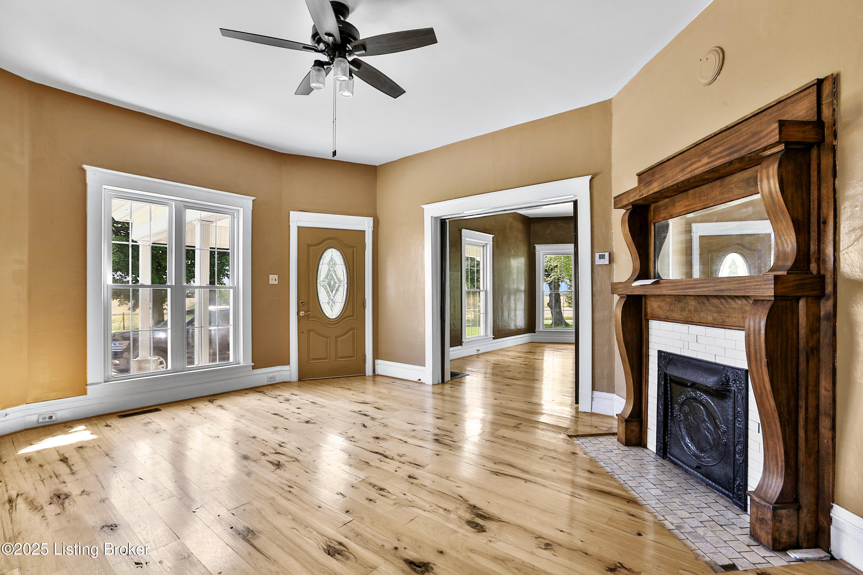 1836 Ellis Rd, Eminence, Pennsylvania image 19