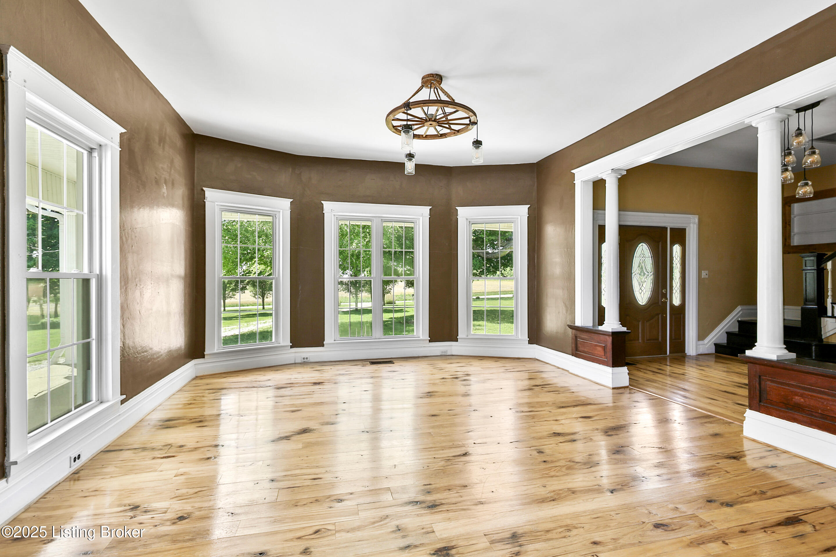 1836 Ellis Rd, Eminence, Pennsylvania image 16