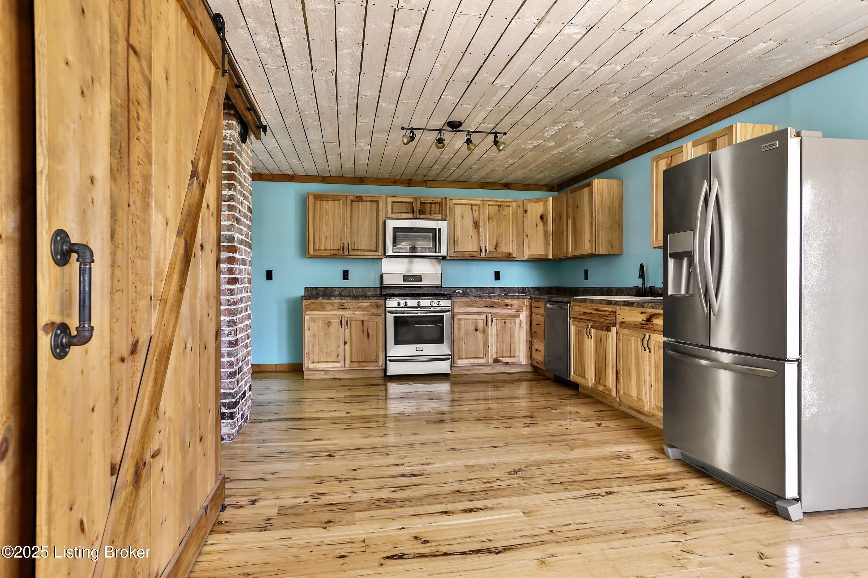 1836 Ellis Rd, Eminence, Pennsylvania image 22