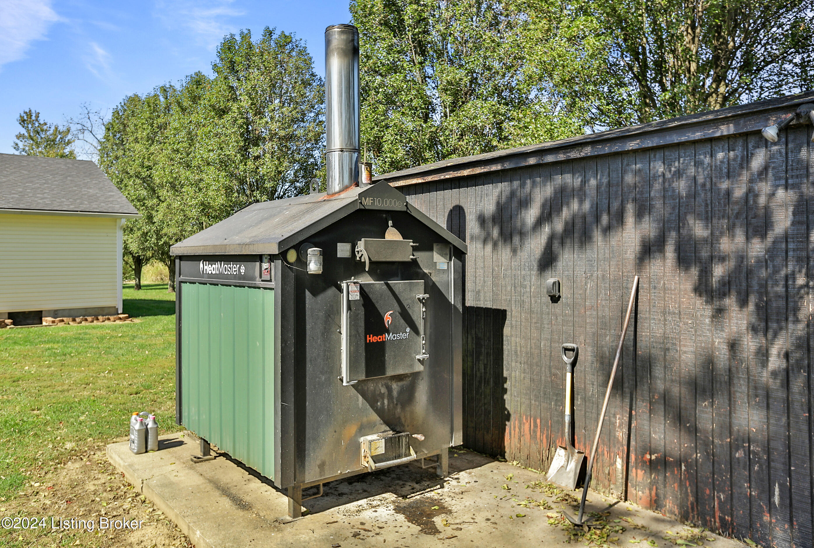 1836 Ellis Rd, Eminence, Pennsylvania image 50