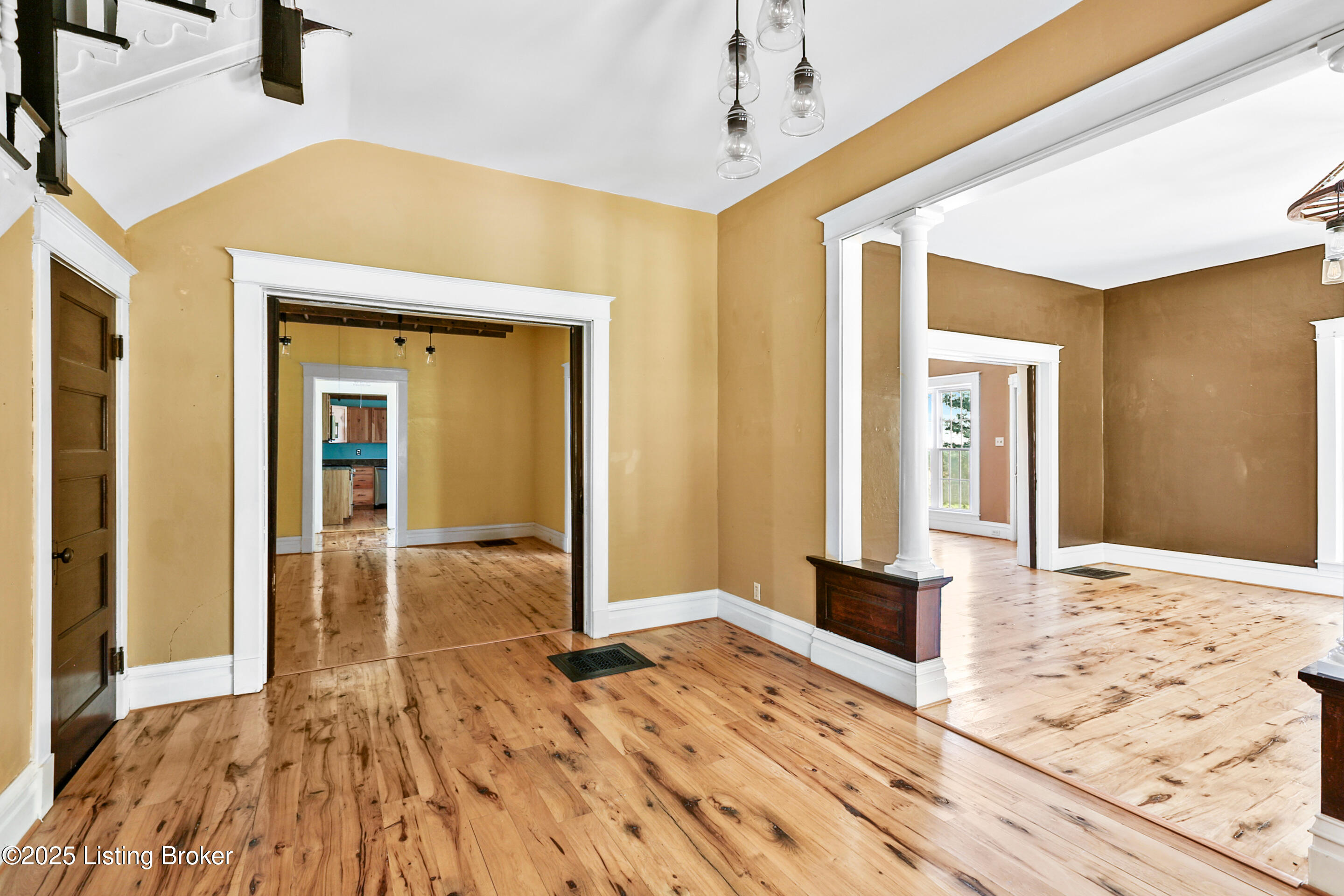 1836 Ellis Rd, Eminence, Pennsylvania image 15