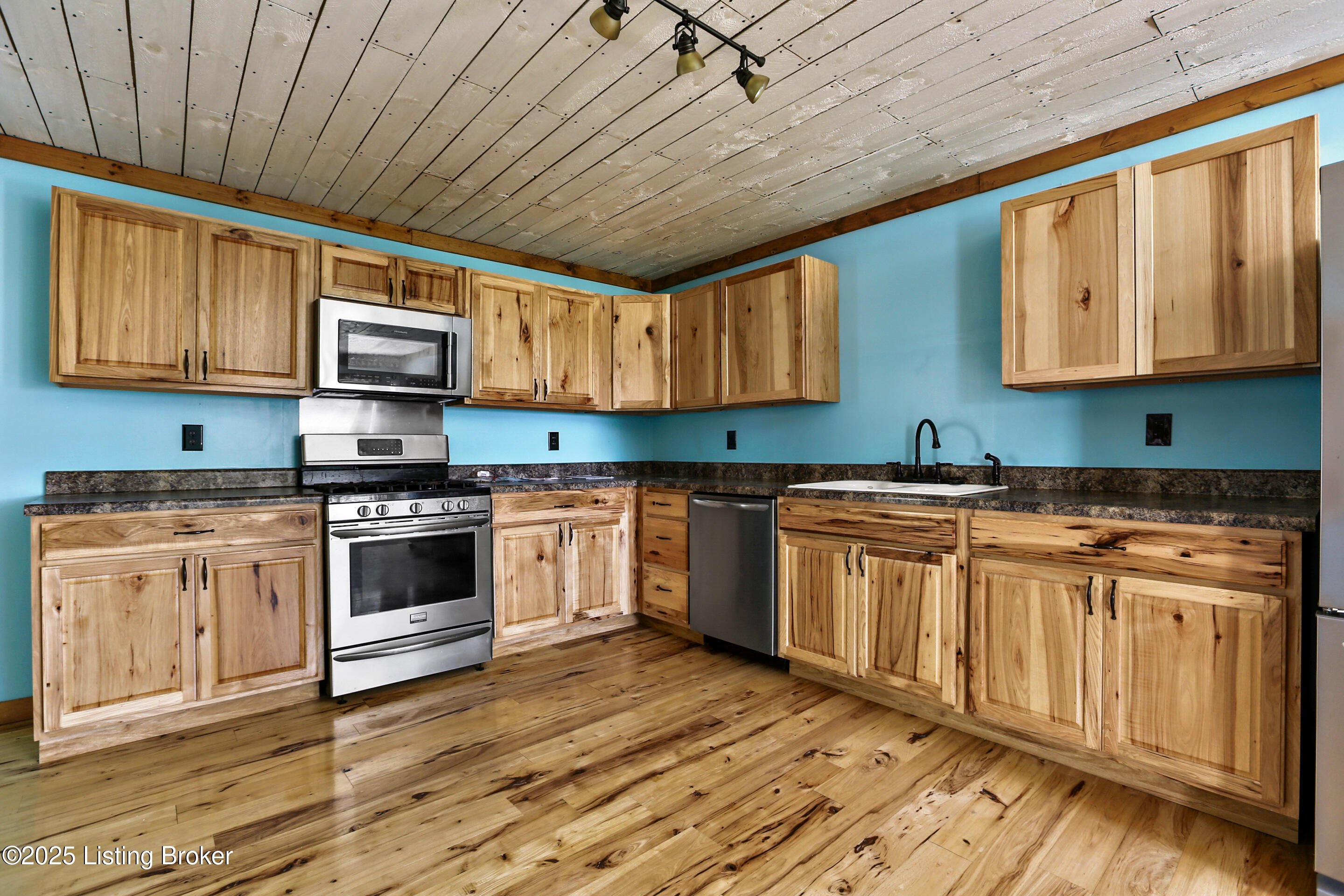 1836 Ellis Rd, Eminence, Pennsylvania image 21