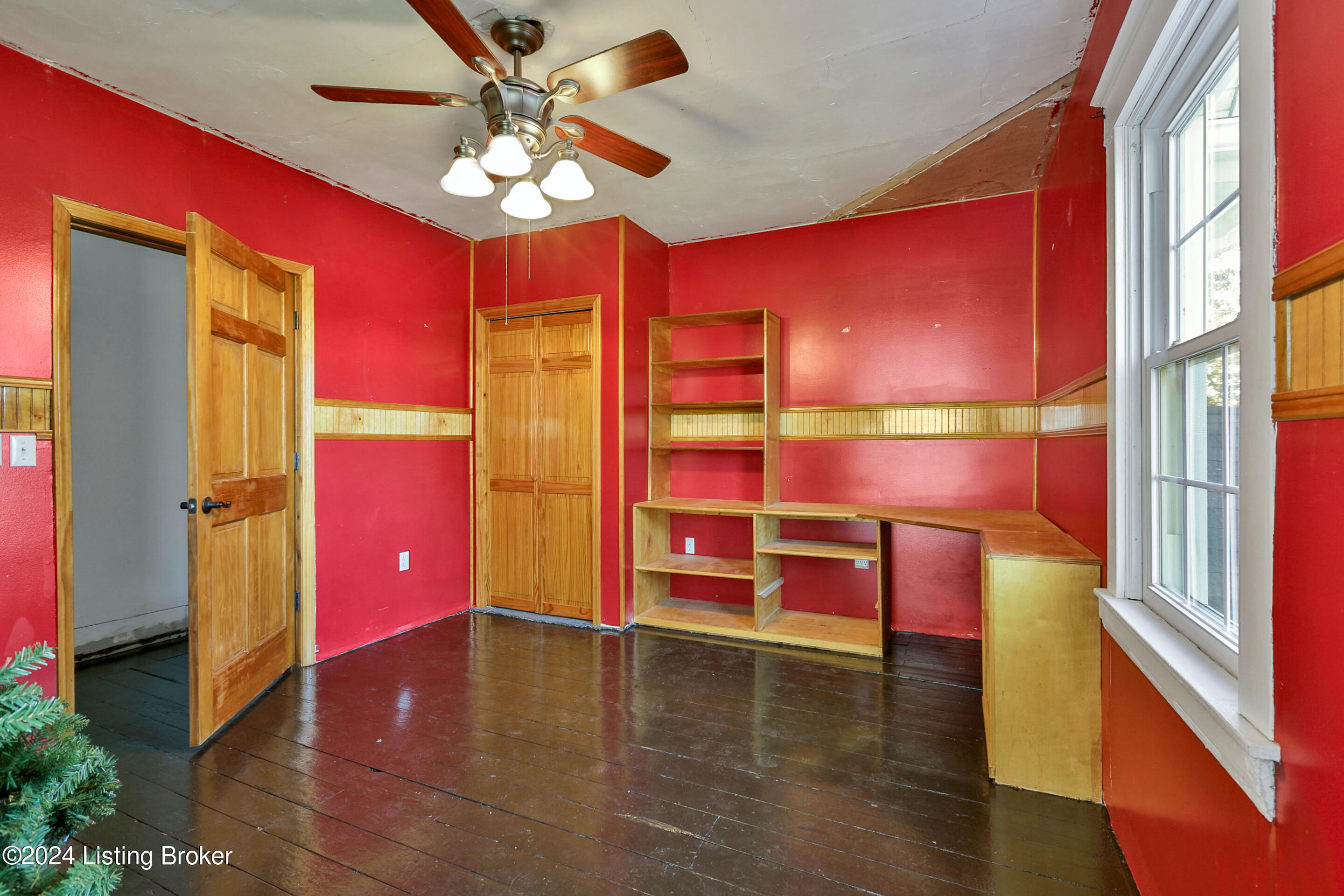 1836 Ellis Rd, Eminence, Pennsylvania image 42