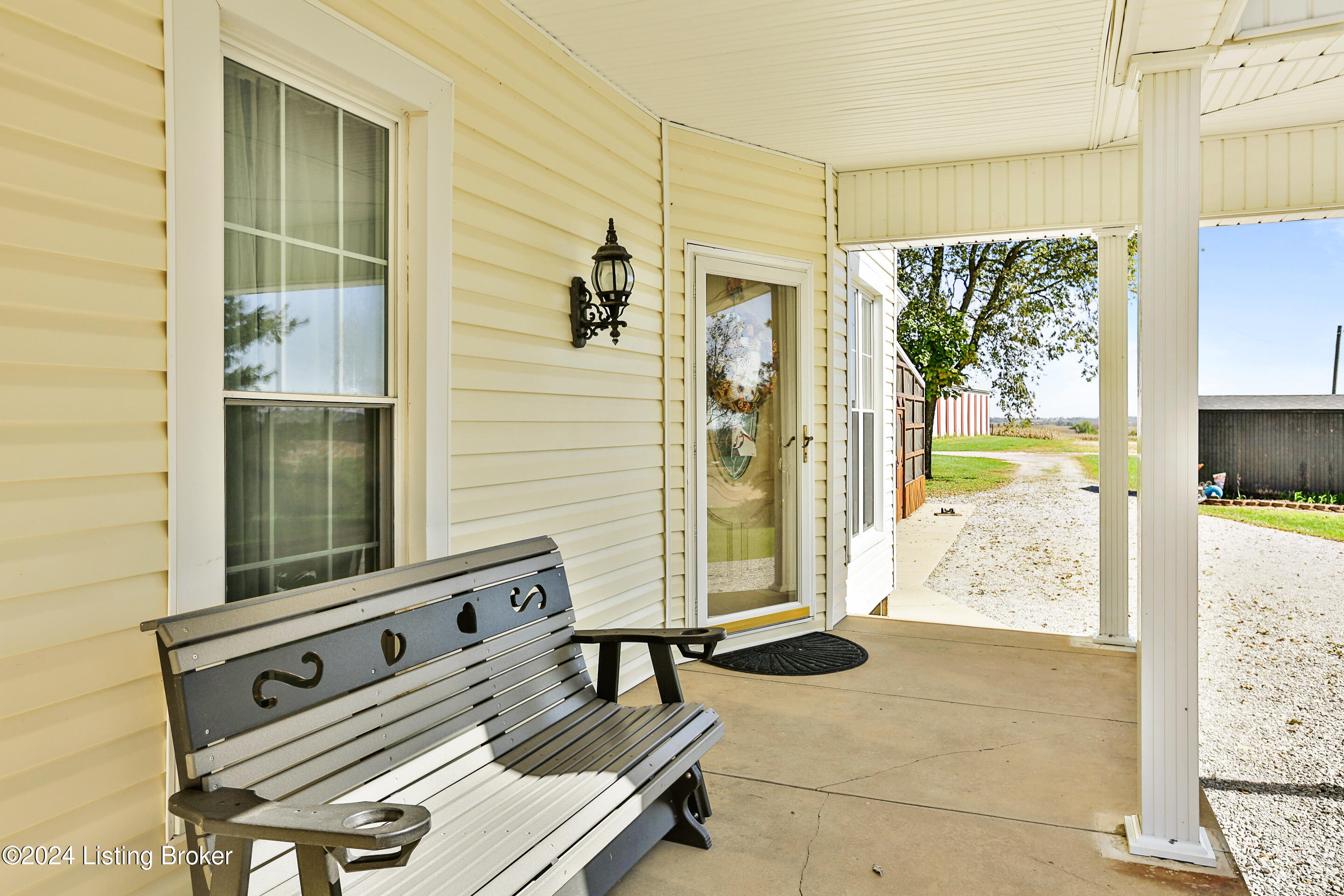 1836 Ellis Rd, Eminence, Pennsylvania image 12