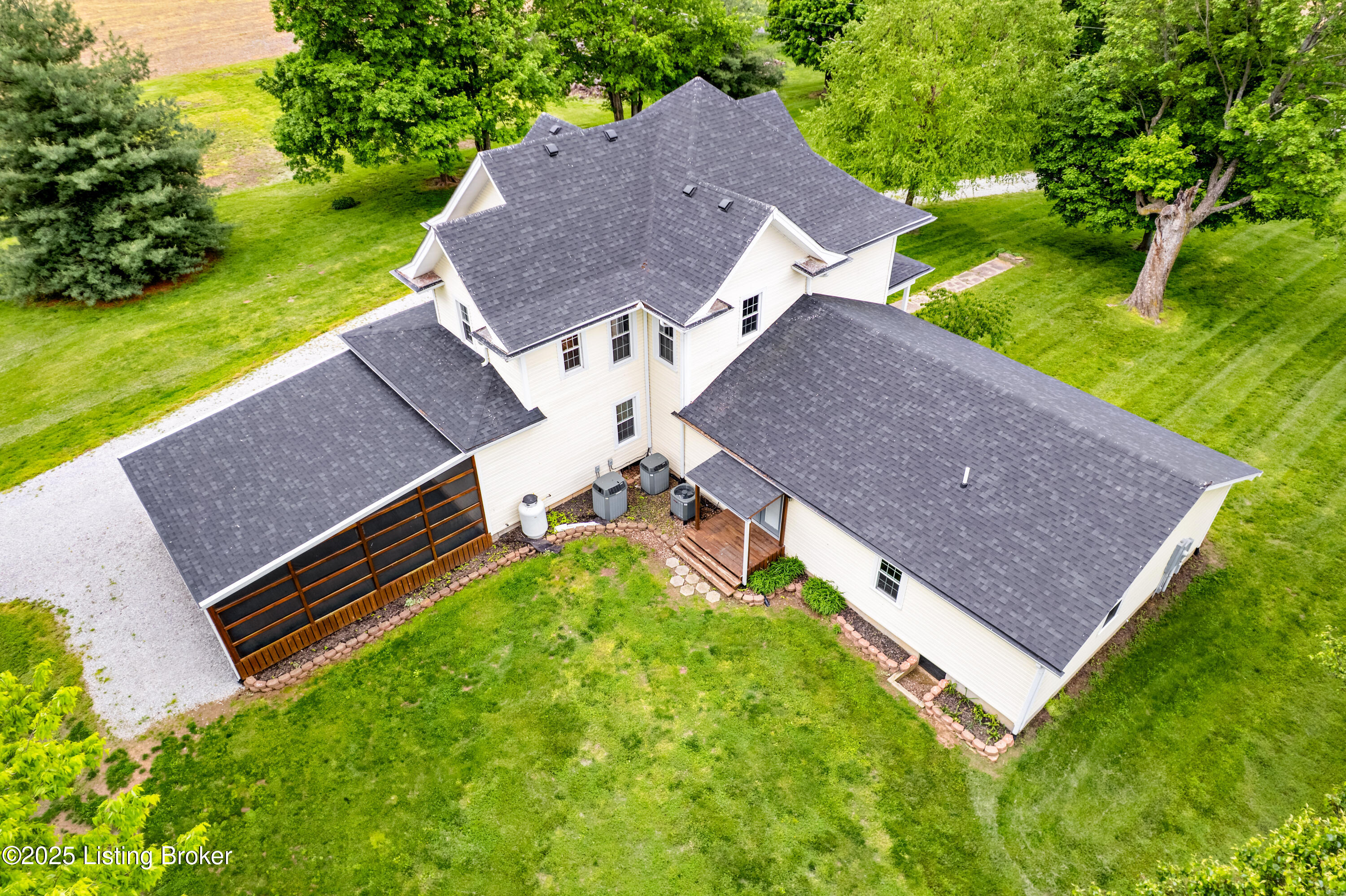 1836 Ellis Rd, Eminence, Pennsylvania image 4