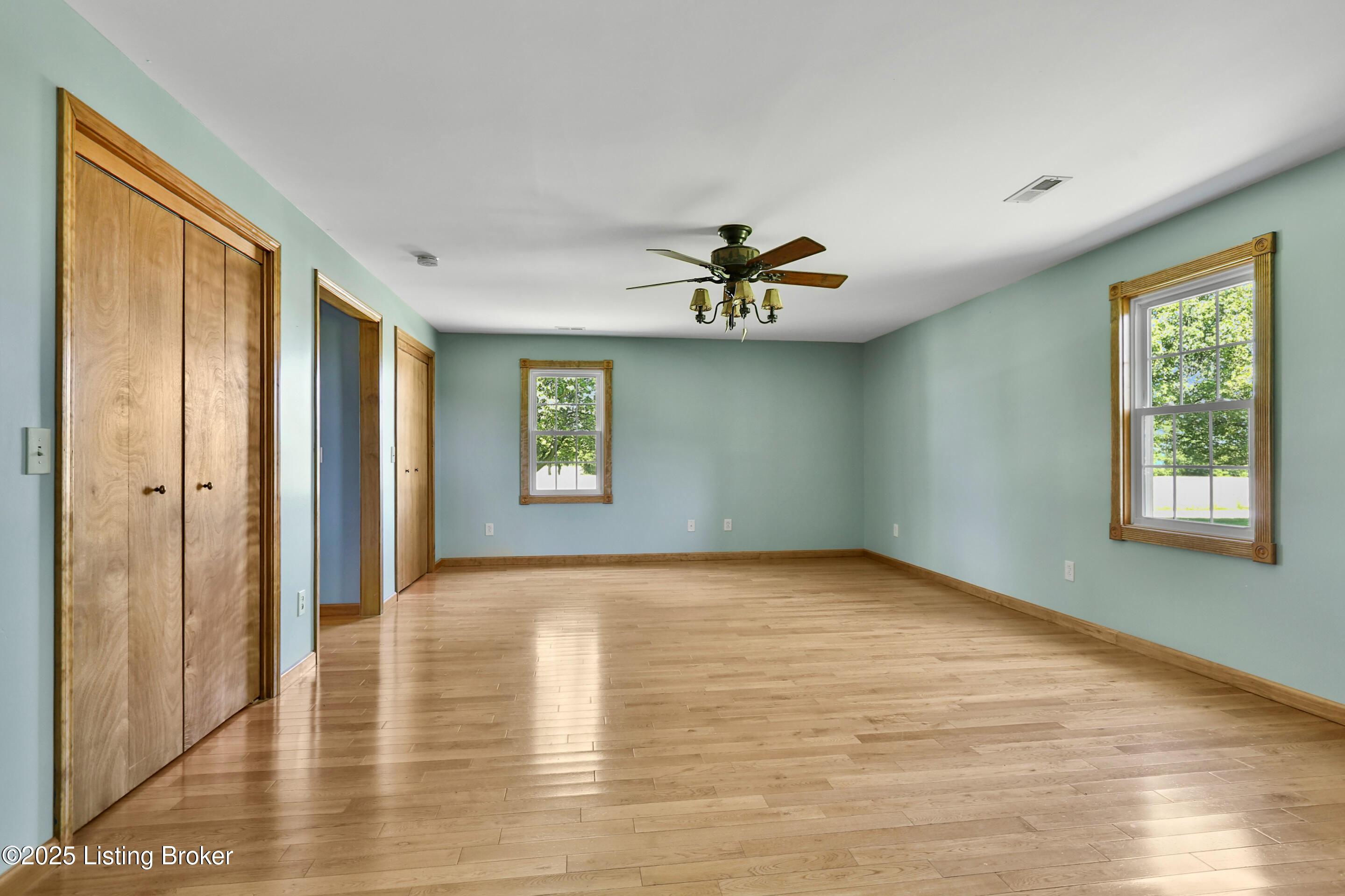 1836 Ellis Rd, Eminence, Pennsylvania image 26