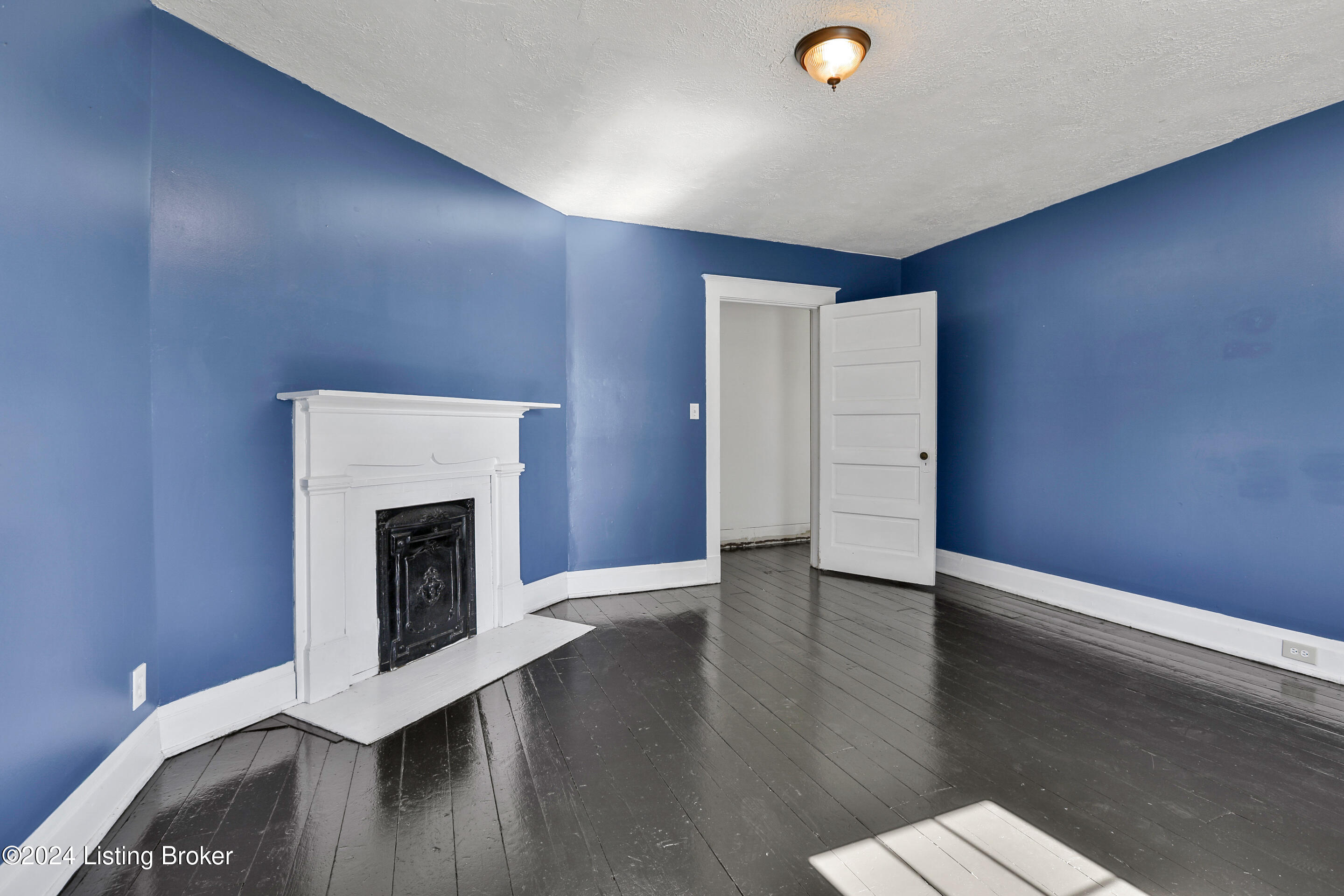 1836 Ellis Rd, Eminence, Pennsylvania image 38