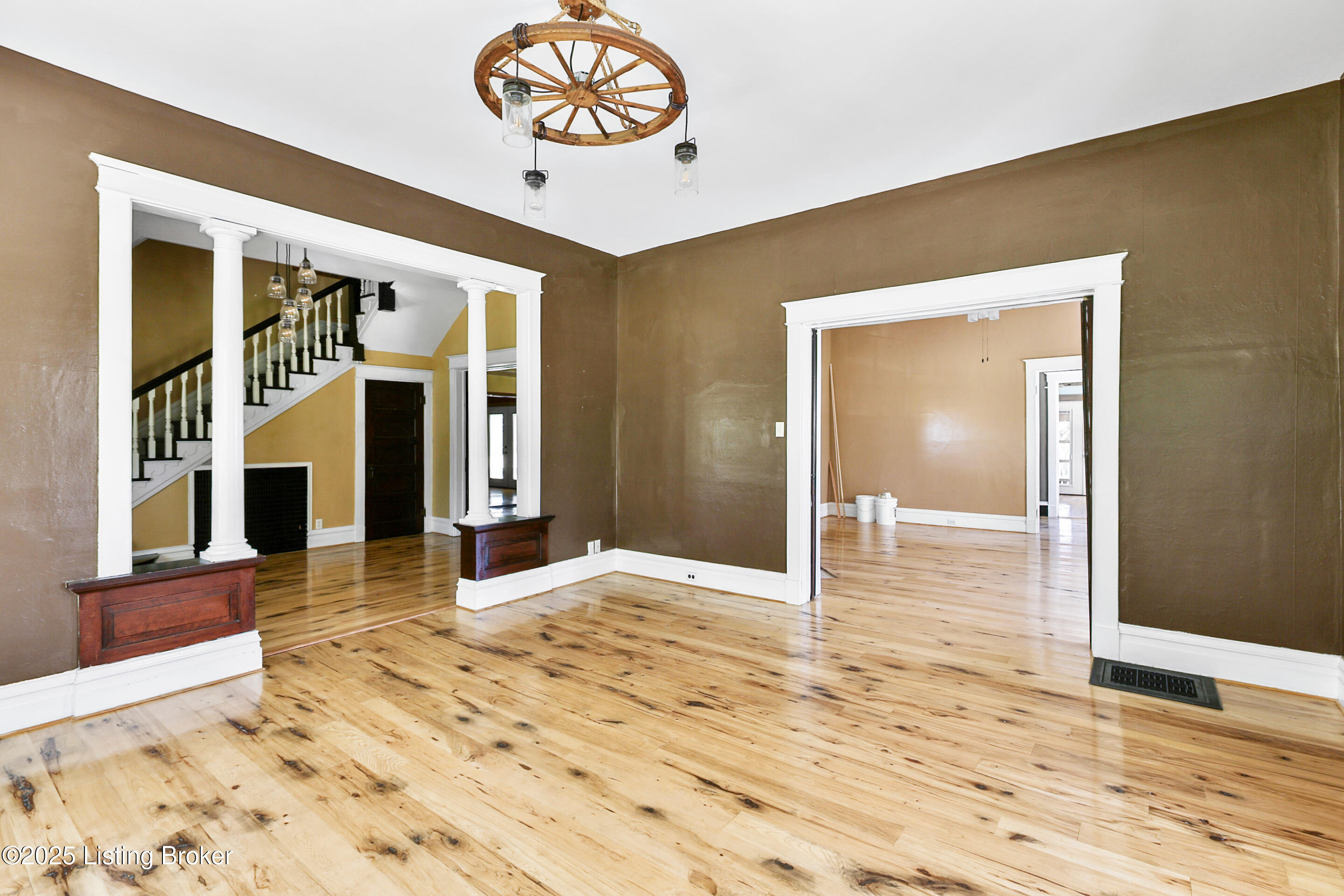 1836 Ellis Rd, Eminence, Pennsylvania image 17