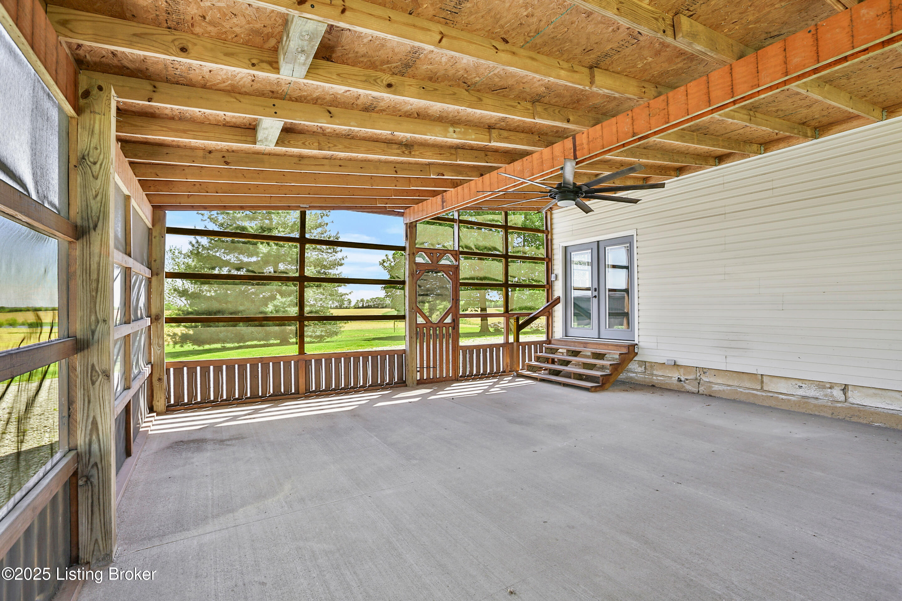 1836 Ellis Rd, Eminence, Pennsylvania image 34