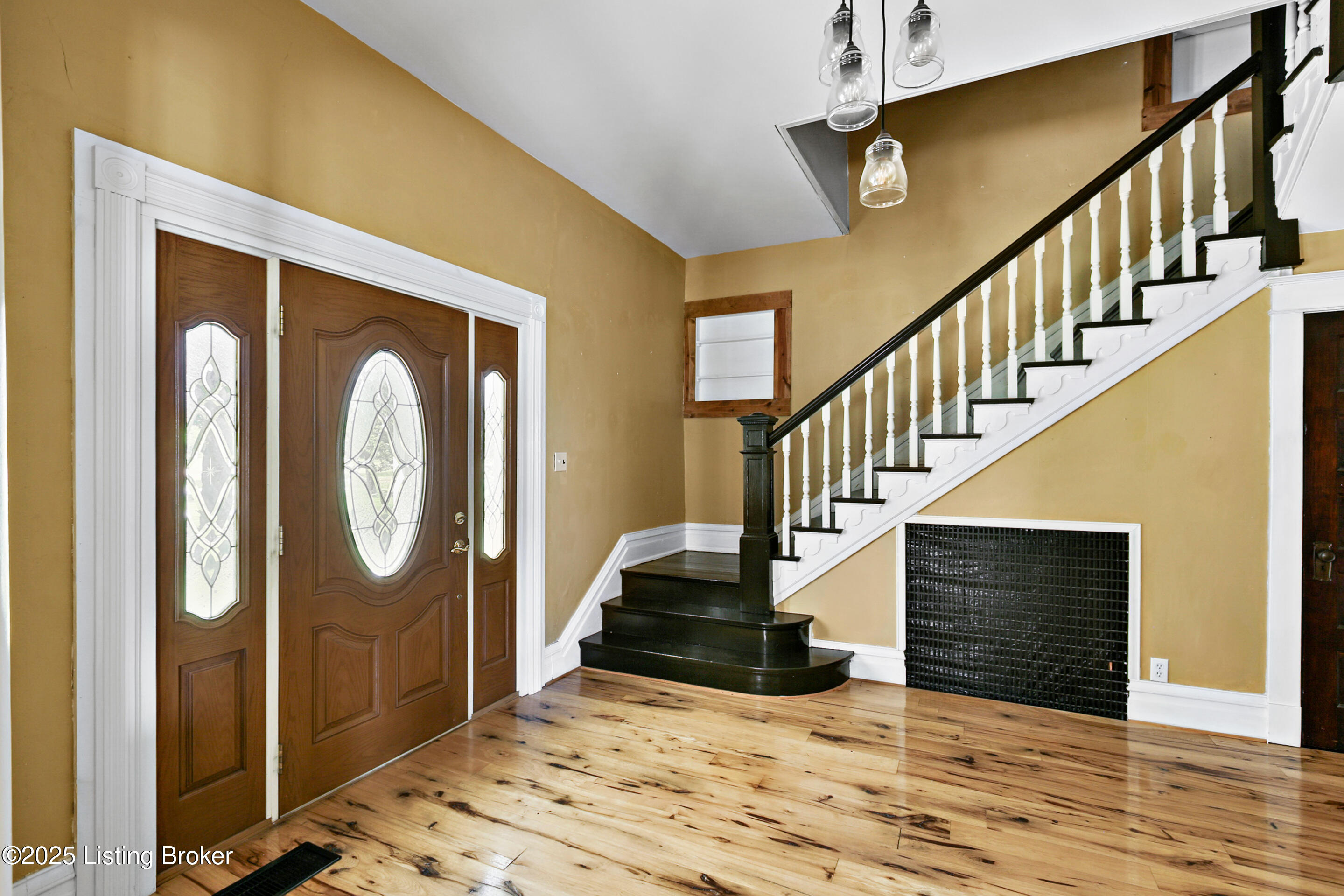 1836 Ellis Rd, Eminence, Pennsylvania image 14