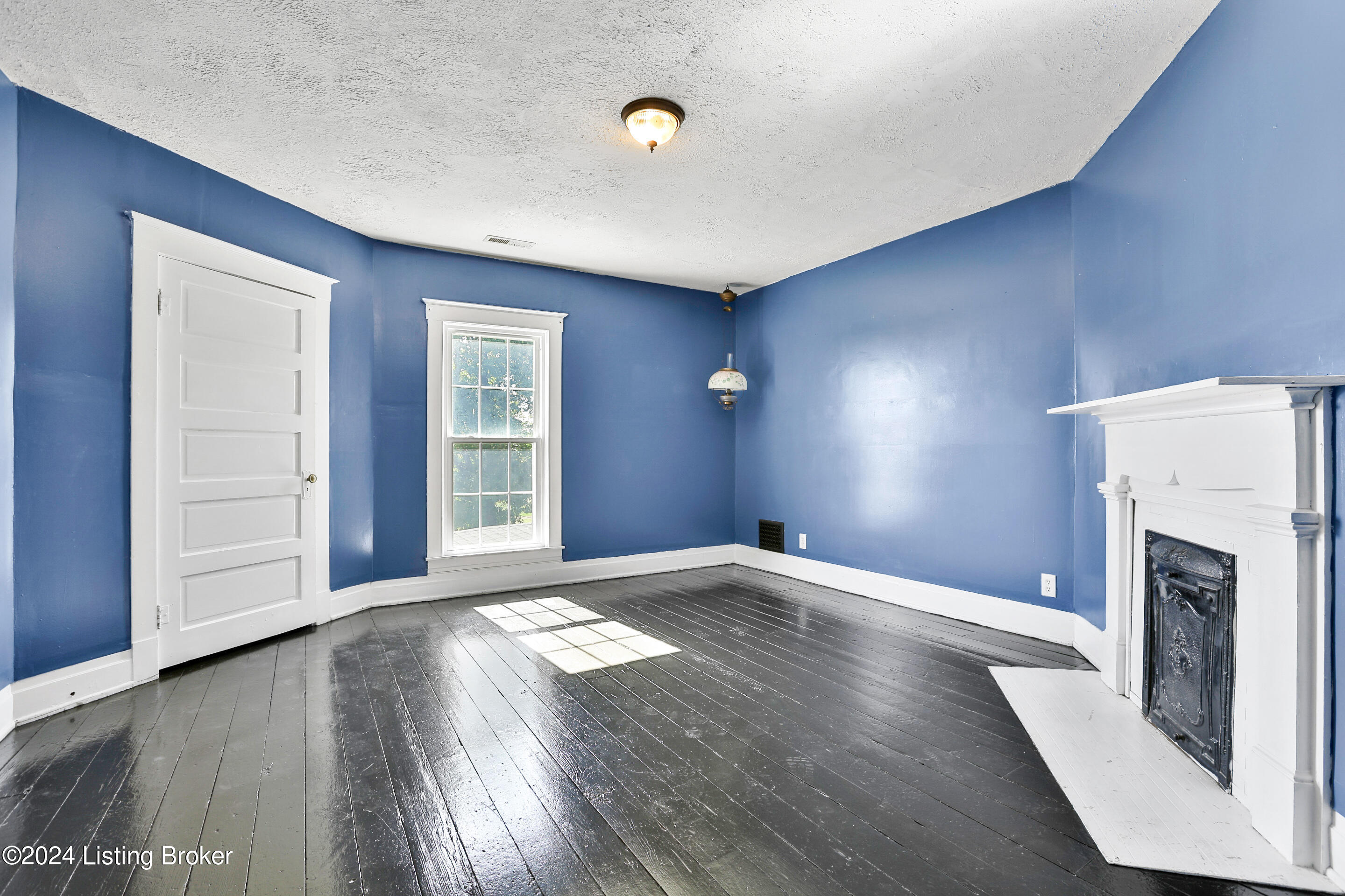 1836 Ellis Rd, Eminence, Pennsylvania image 37
