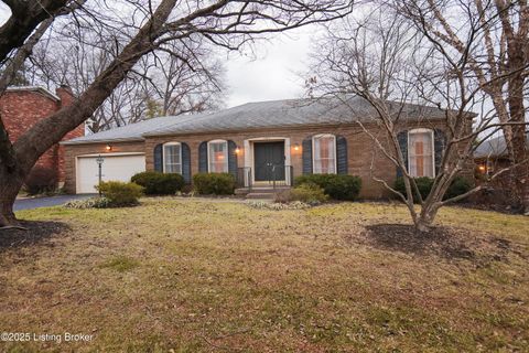 Photo of 1905 Hollen Rd, Bancroft, KY 40222 (MLS # 1705840)