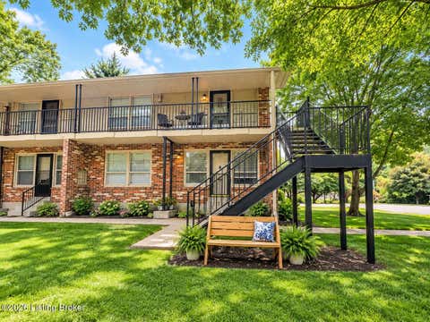Condo For Sale - 3501 Paragon Ct #UNIT 30<br/> Jefferson County, Louisville, KY 40218