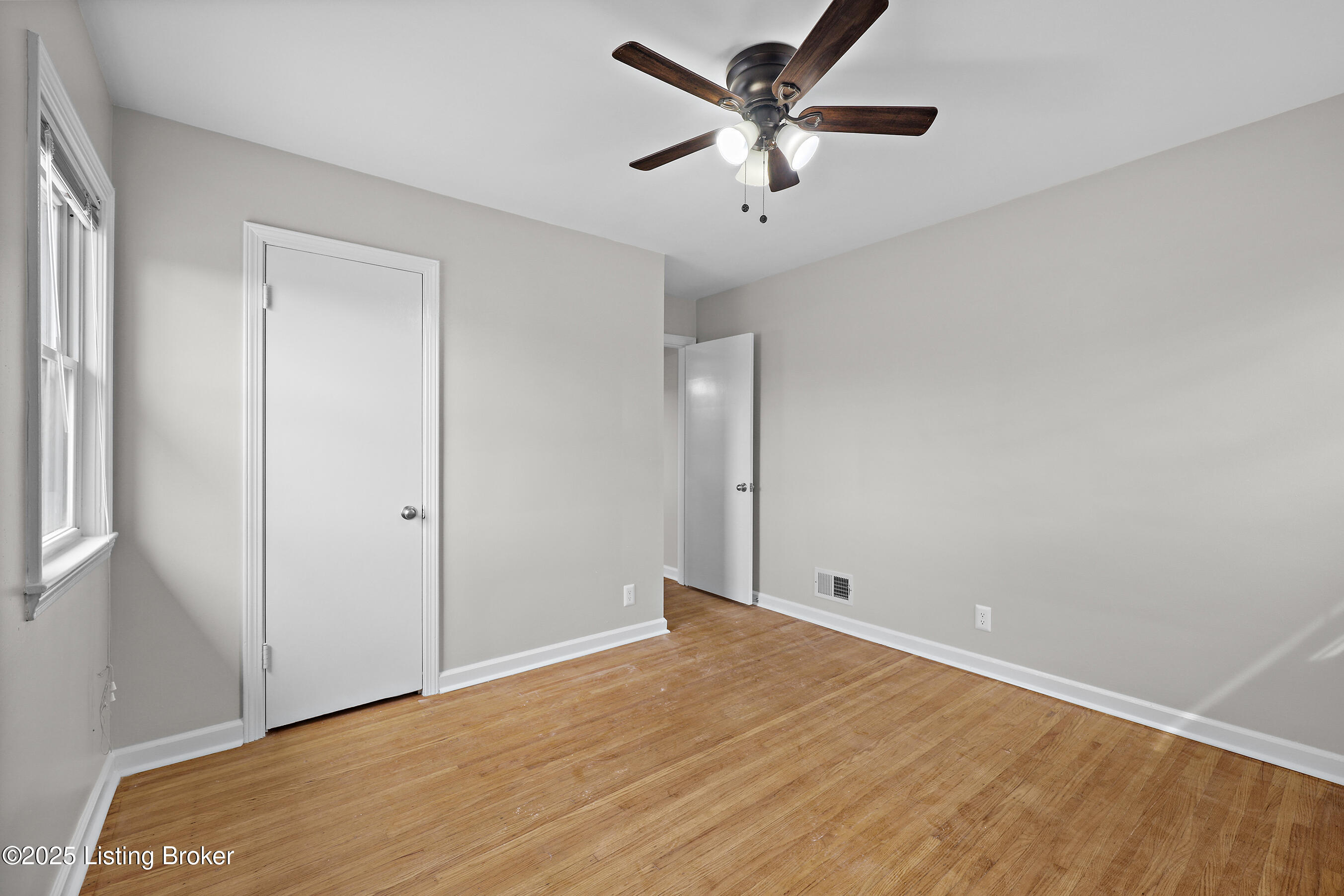 2902 Abigail Dr #APT 4, Louisville, Kentucky image 12