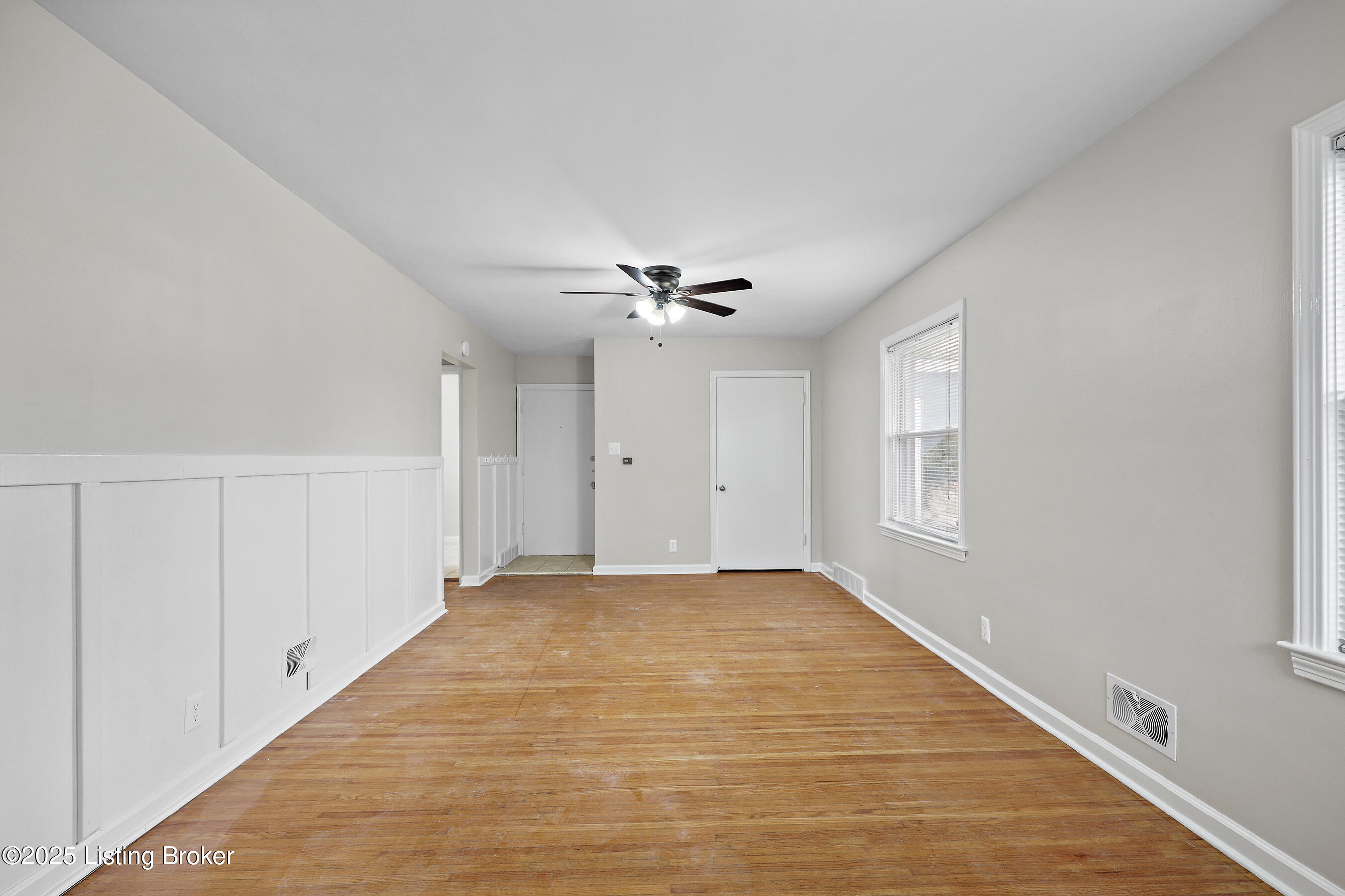 2902 Abigail Dr #APT 4, Louisville, Kentucky image 8