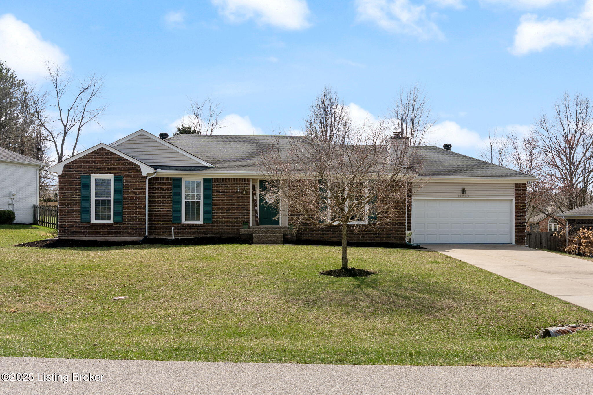 11827 Springmeadow Ln, Goshen, Kentucky image 3